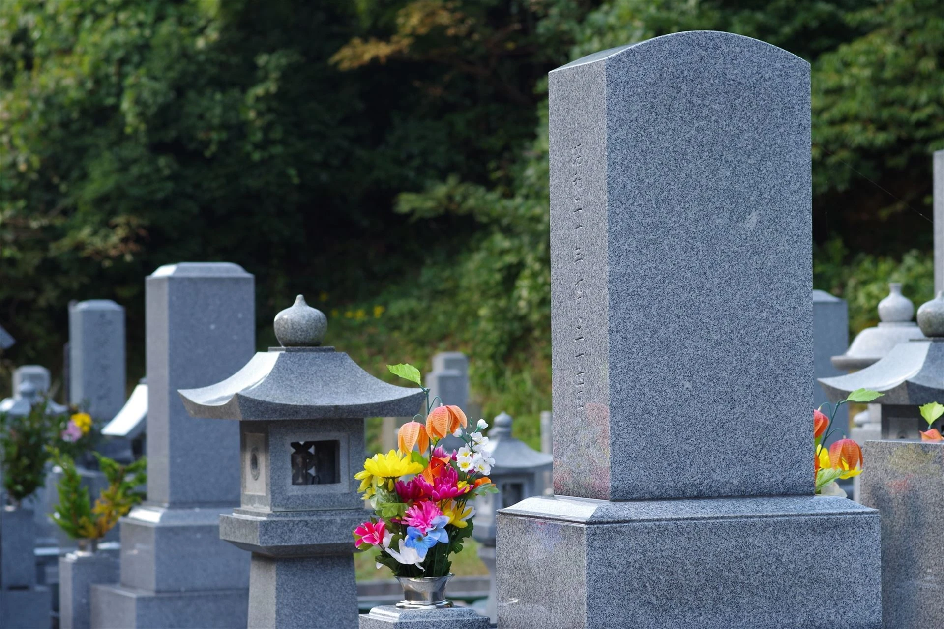 遠方からのご相談にも柔軟に対応してお掃除やメンテナンスを実施