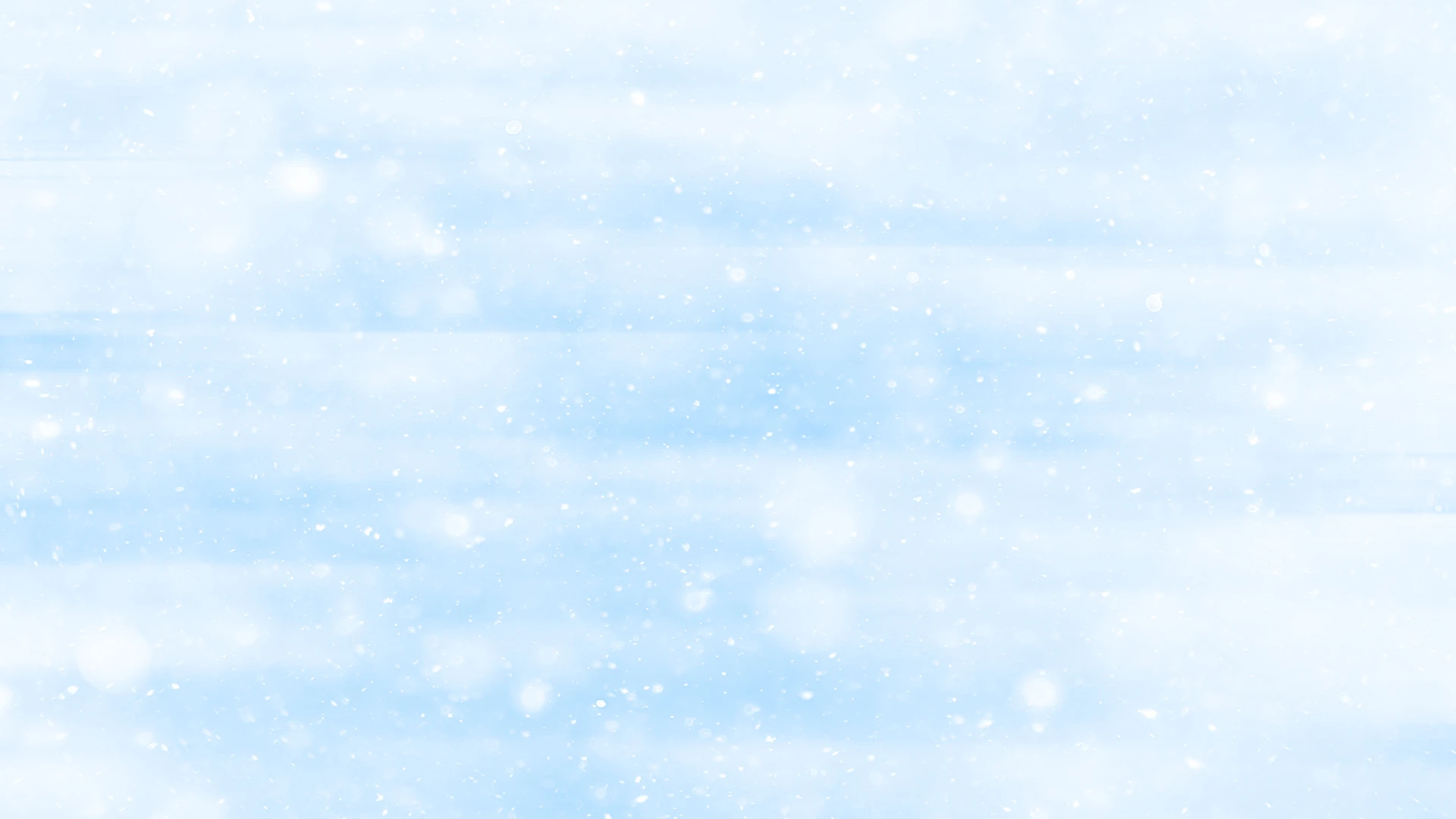 mv_under.jpg