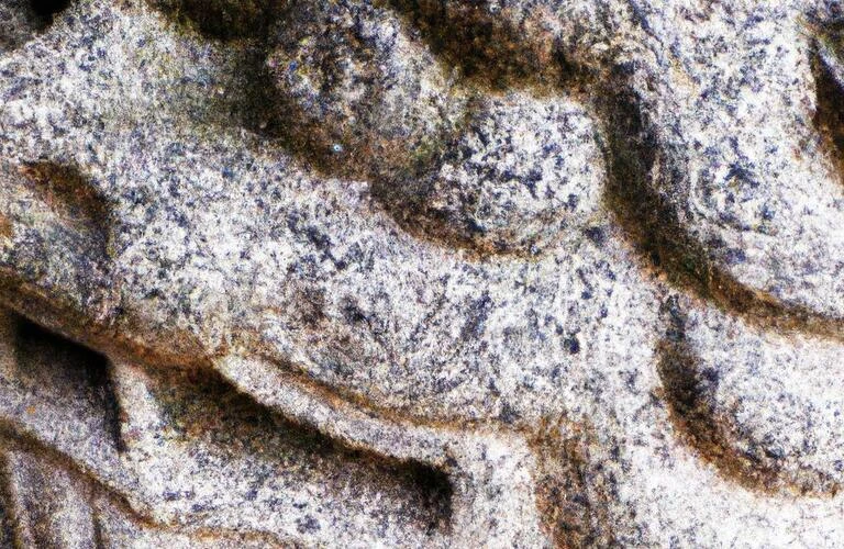 庵治石の美しさと強さが、永遠の想いを刻む。